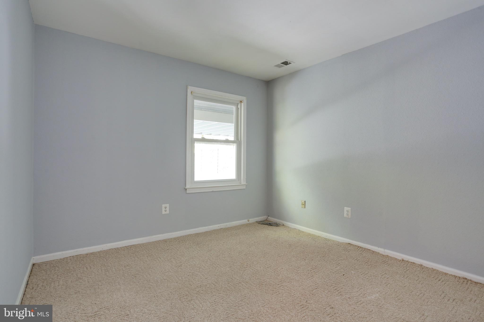 2505 Goldcup Lane Reston, VA 20191 - Photo 73 of 84