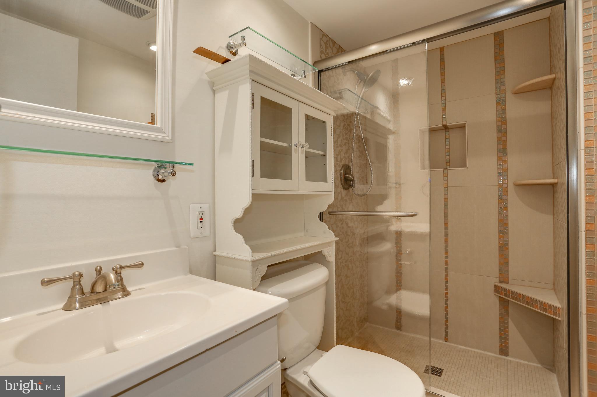 2505 Goldcup Lane Reston, VA 20191 - Photo 74 of 84