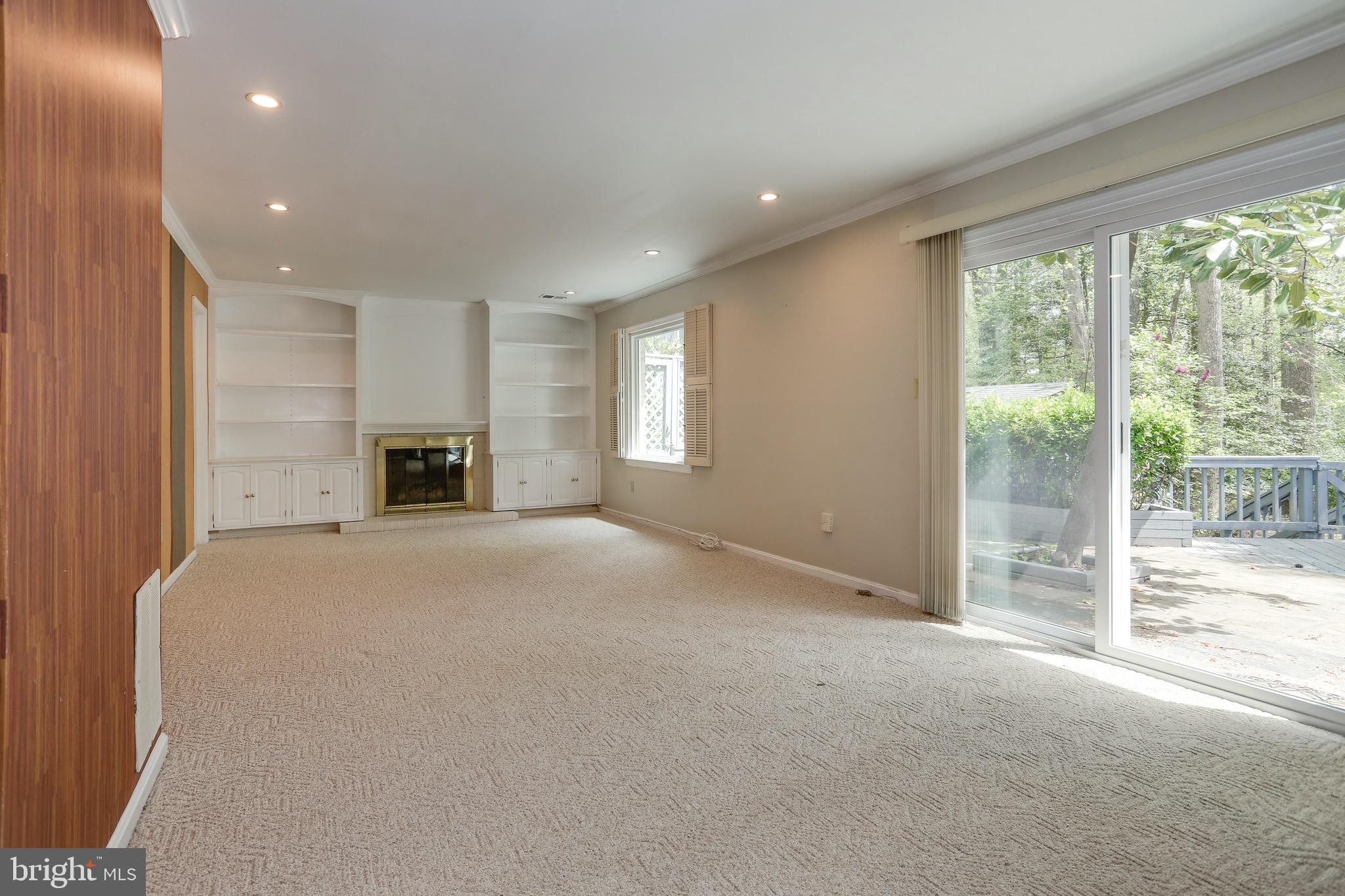 2505 Goldcup Lane Reston, VA 20191 - Photo 75 of 84