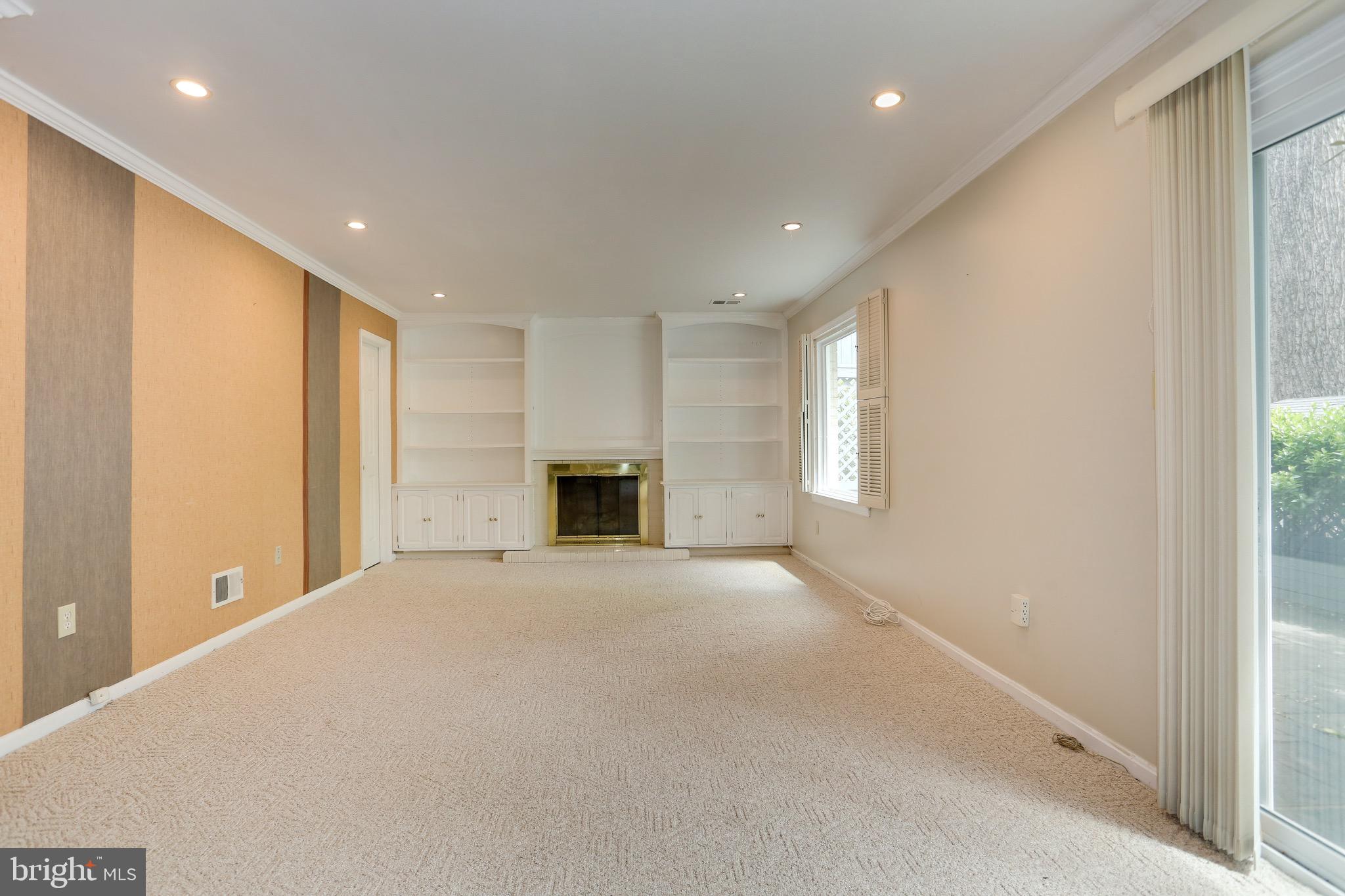 2505 Goldcup Lane Reston, VA 20191 - Photo 77 of 84