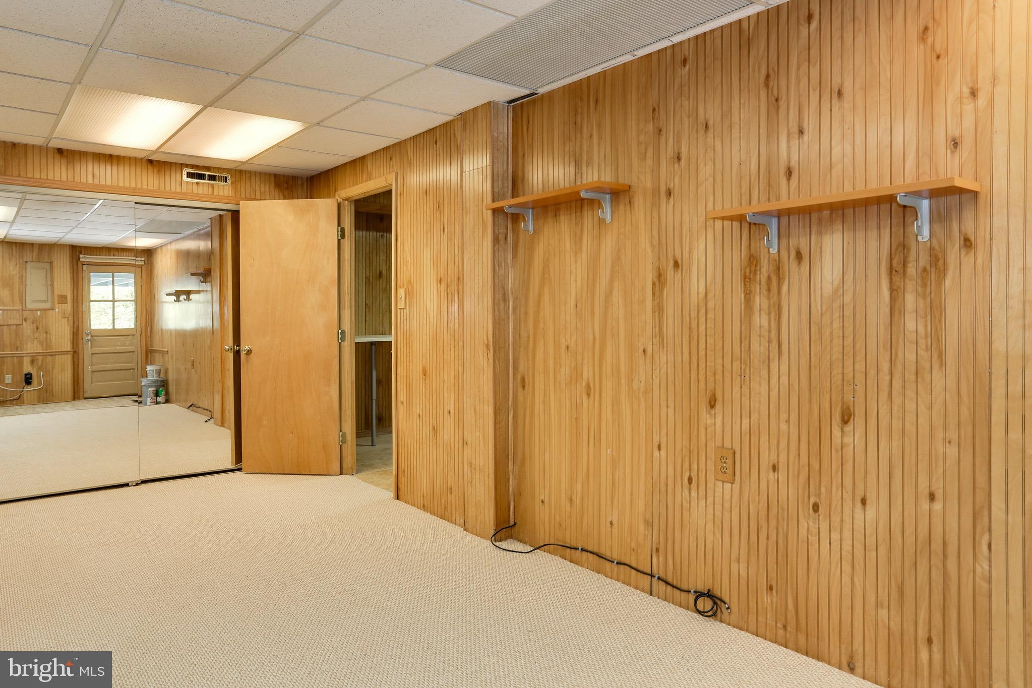 2505 Goldcup Lane Reston, VA 20191 - Photo 78 of 84