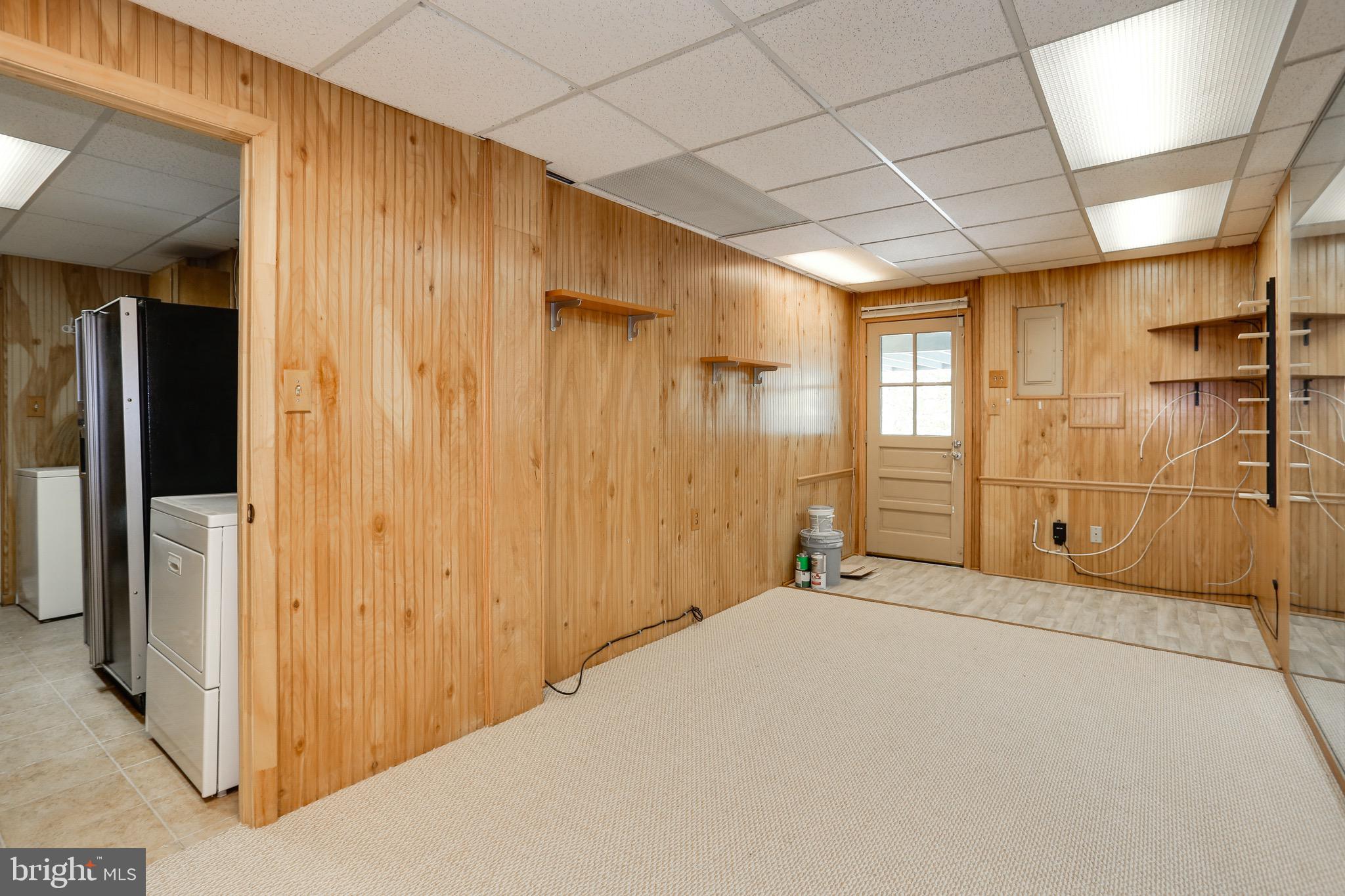 2505 Goldcup Lane Reston, VA 20191 - Photo 79 of 84