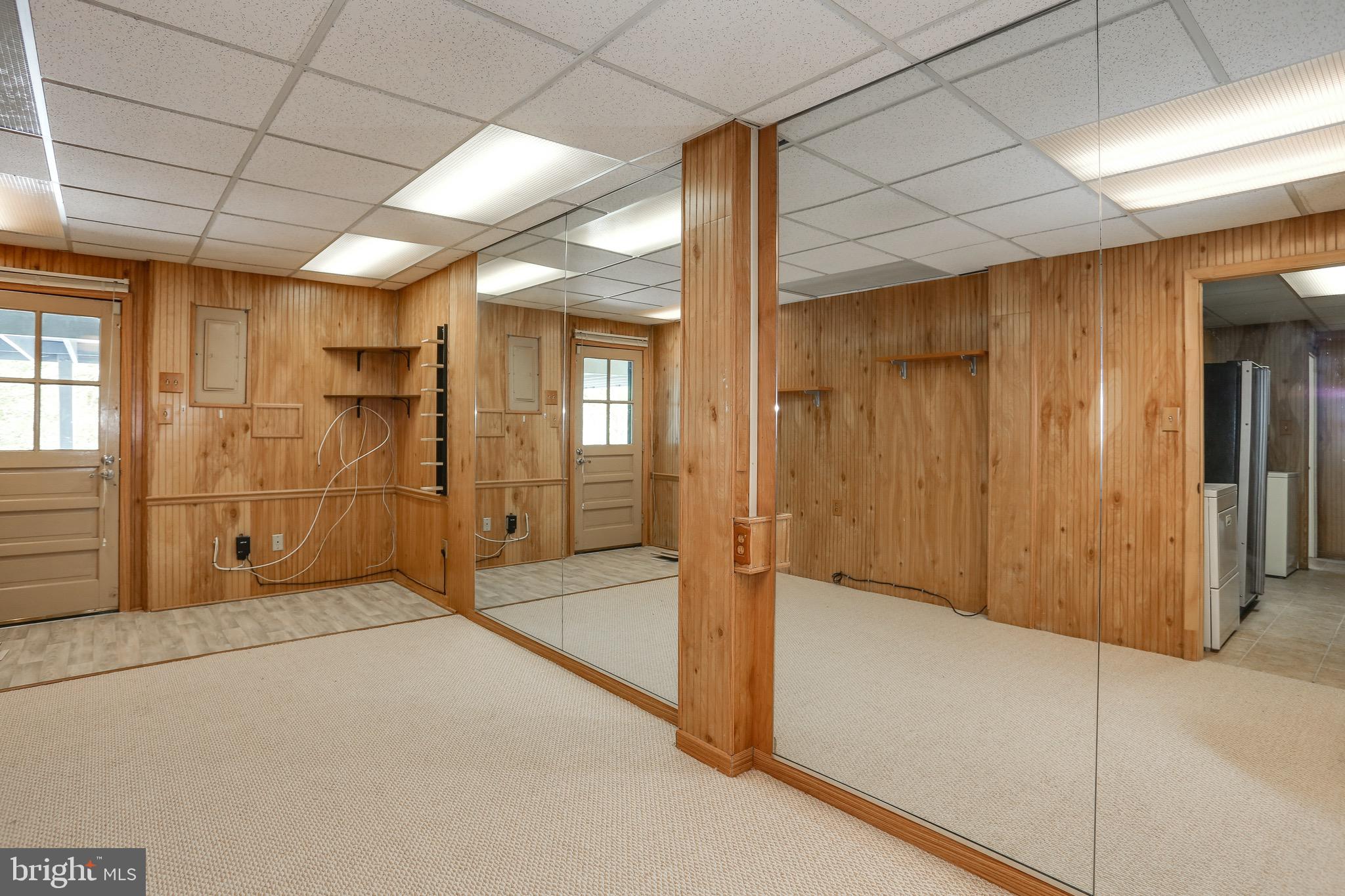 2505 Goldcup Lane Reston, VA 20191 - Photo 80 of 84