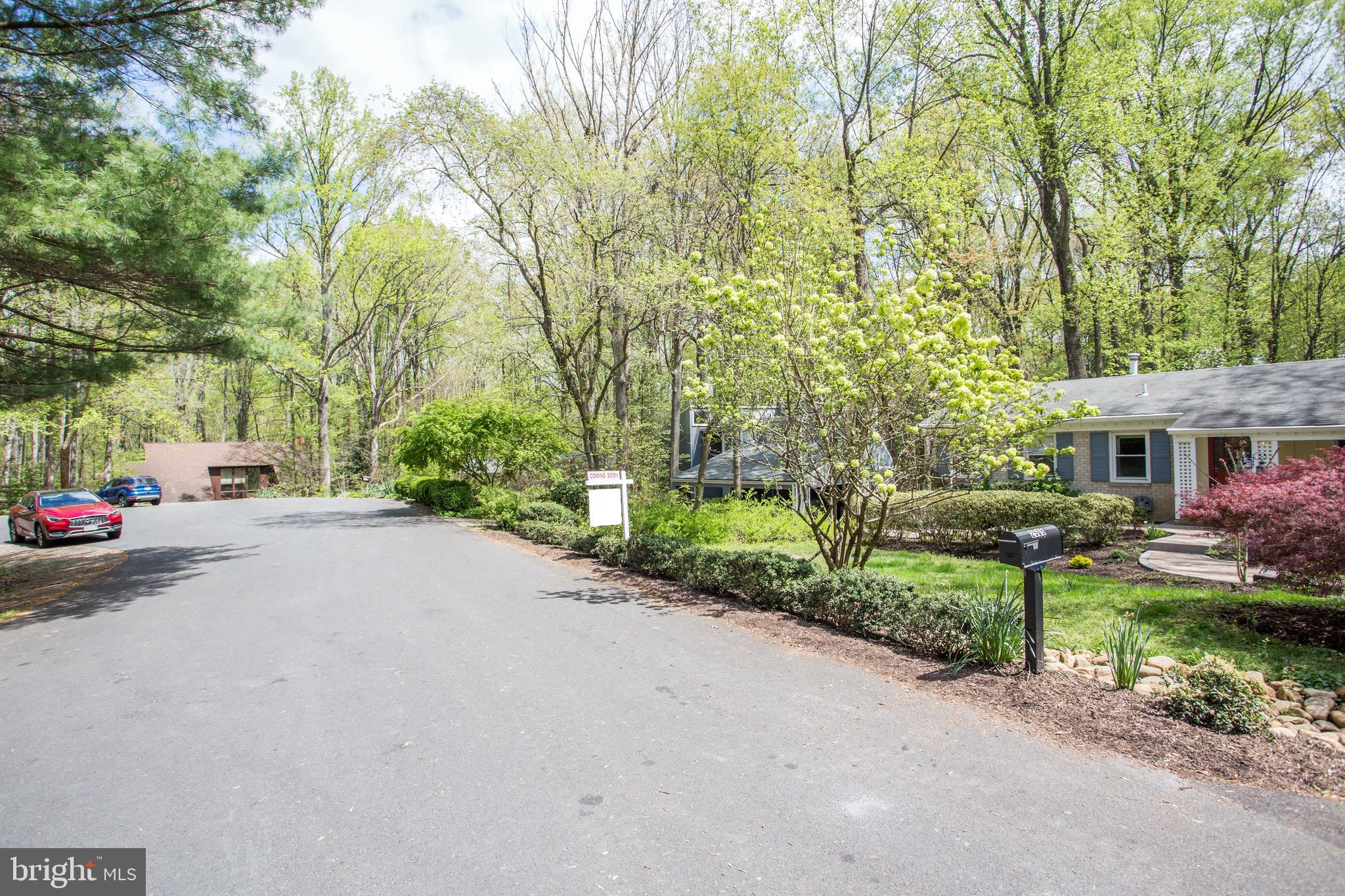 2505 Goldcup Lane Reston, VA 20191 - Photo 9 of 84