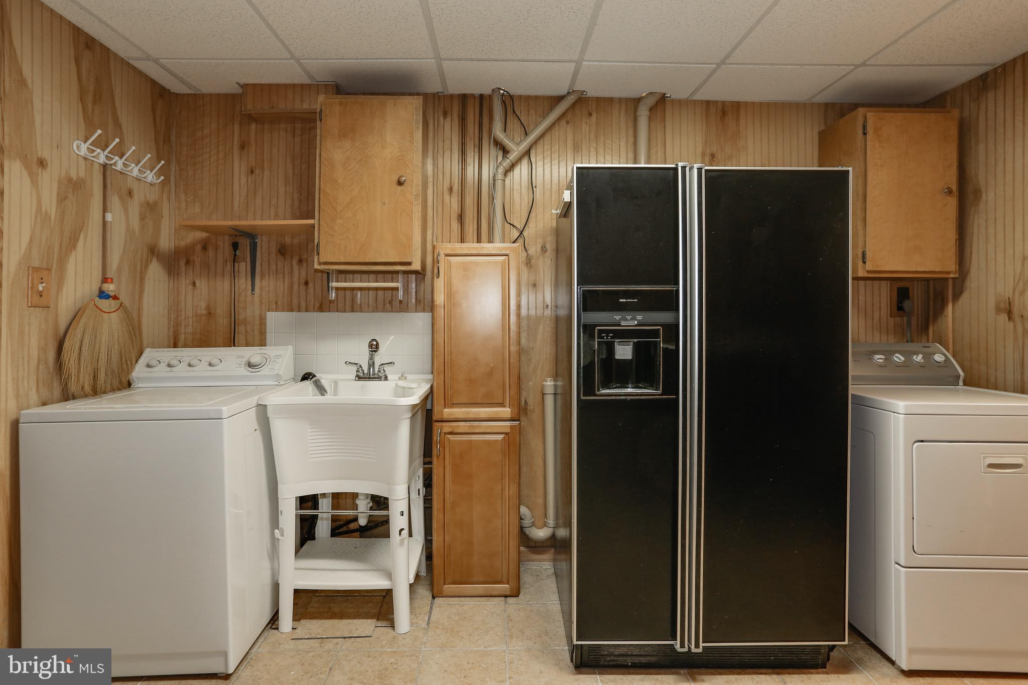 2505 Goldcup Lane Reston, VA 20191 - Photo 81 of 84