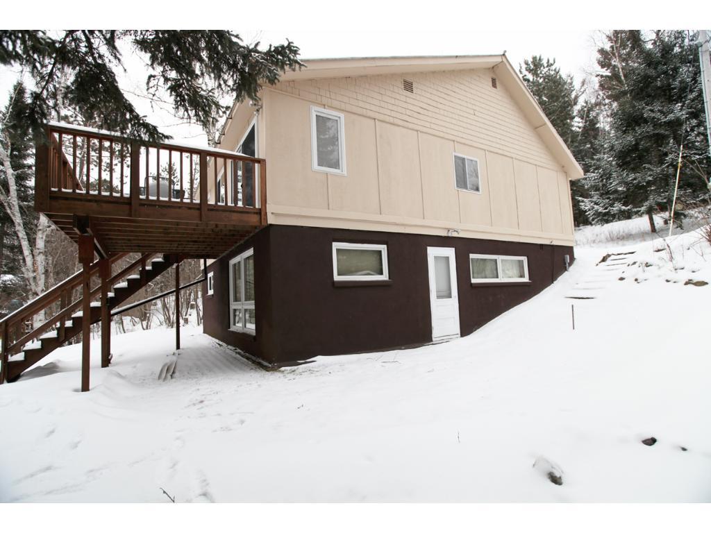 2191 Birch Point Road Tower, MN 55790 - Photo 1 of 1 Gallery Image 1