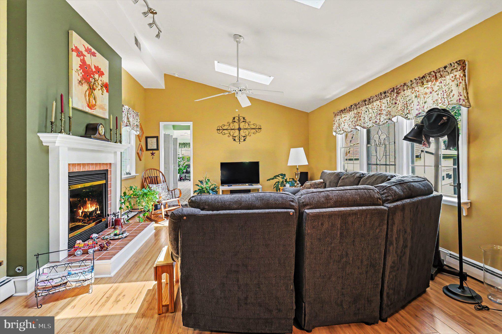 1345 Bristol Road Southampton, PA 18966 - Photo 8 of 48 Gallery Image 8
