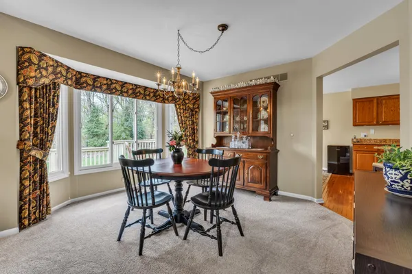 $649,900 | 14756 Village Court, Plymouth, MI 48170