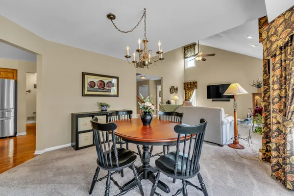 $649,900 | 14756 Village Court, Plymouth, MI 48170