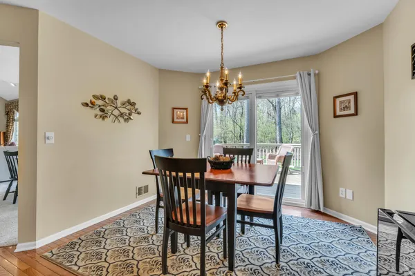 $649,900 | 14756 Village Court, Plymouth, MI 48170