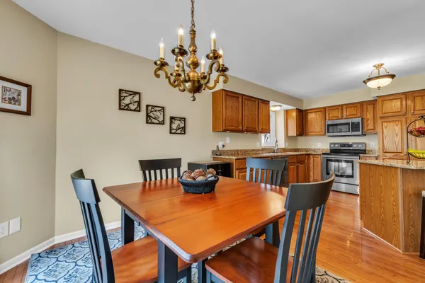 $649,900 | 14756 Village Court, Plymouth, MI 48170