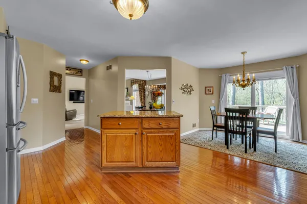 $649,900 | 14756 Village Court, Plymouth, MI 48170