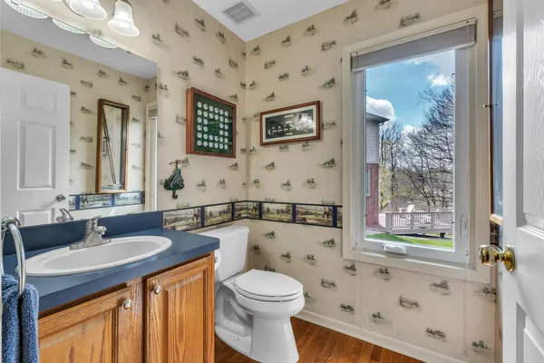 $649,900 | 14756 Village Court, Plymouth, MI 48170