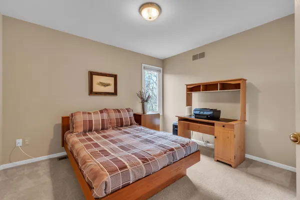 $649,900 | 14756 Village Court, Plymouth, MI 48170