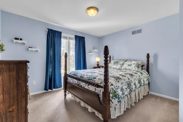 $649,900 | 14756 Village Court, Plymouth, MI 48170