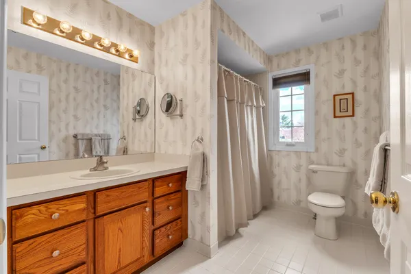 $649,900 | 14756 Village Court, Plymouth, MI 48170