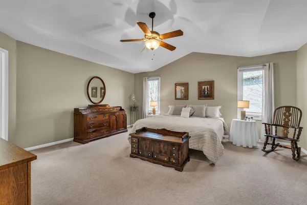 $649,900 | 14756 Village Court, Plymouth, MI 48170