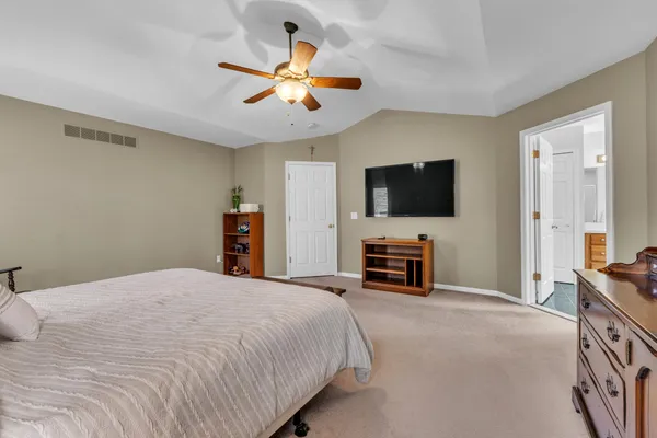 $649,900 | 14756 Village Court, Plymouth, MI 48170