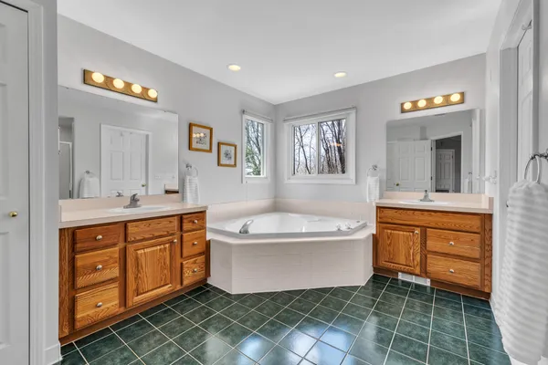 $649,900 | 14756 Village Court, Plymouth, MI 48170