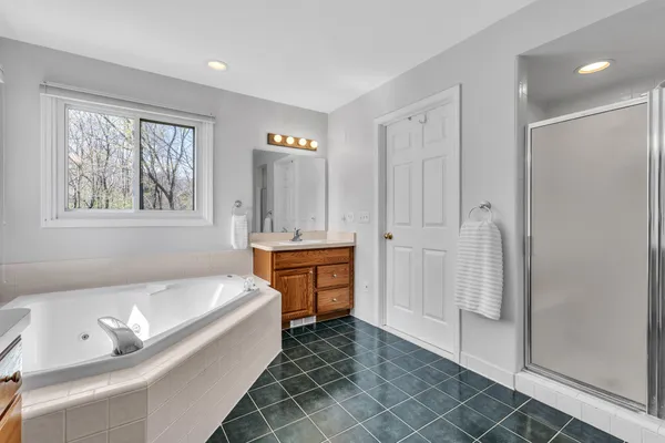 $649,900 | 14756 Village Court, Plymouth, MI 48170