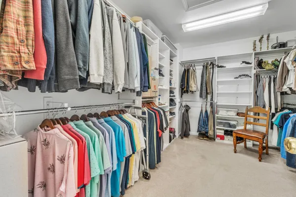 $649,900 | 14756 Village Court, Plymouth, MI 48170