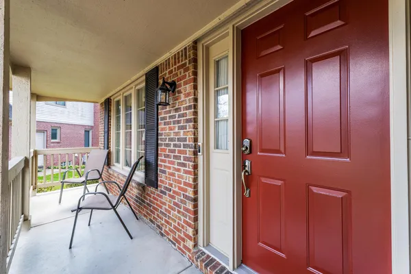 $649,900 | 14756 Village Court, Plymouth, MI 48170