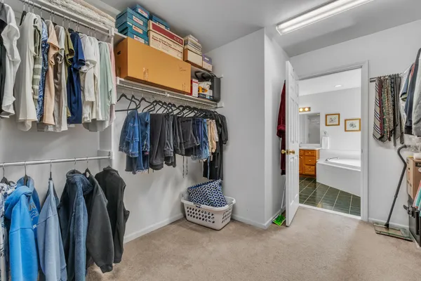 $649,900 | 14756 Village Court, Plymouth, MI 48170