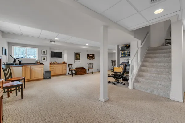 $649,900 | 14756 Village Court, Plymouth, MI 48170