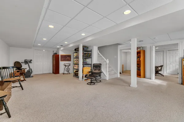 $649,900 | 14756 Village Court, Plymouth, MI 48170