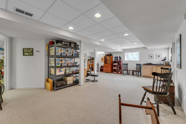 $649,900 | 14756 Village Court, Plymouth, MI 48170