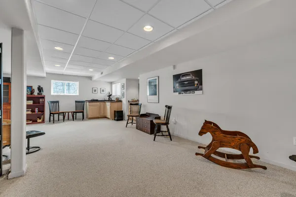 $649,900 | 14756 Village Court, Plymouth, MI 48170