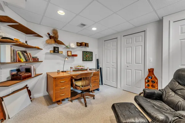 $649,900 | 14756 Village Court, Plymouth, MI 48170