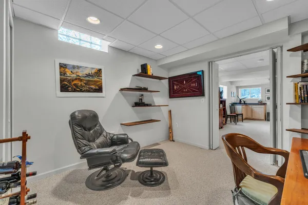 $649,900 | 14756 Village Court, Plymouth, MI 48170