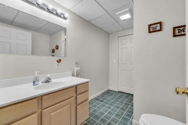 $649,900 | 14756 Village Court, Plymouth, MI 48170