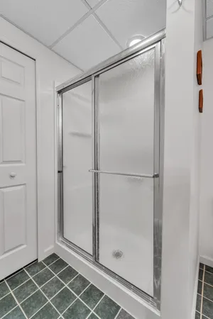 $649,900 | 14756 Village Court, Plymouth, MI 48170