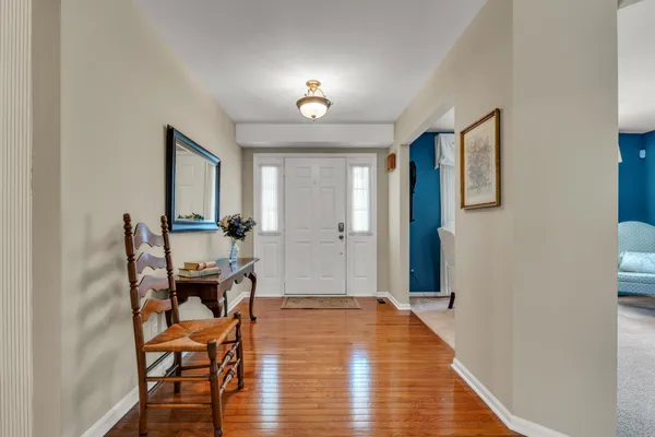 $649,900 | 14756 Village Court, Plymouth, MI 48170