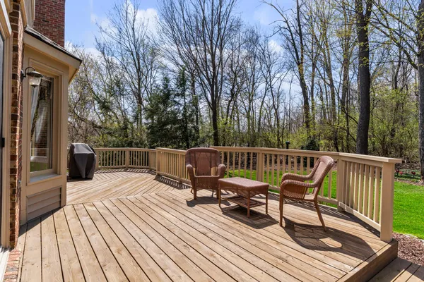 $649,900 | 14756 Village Court, Plymouth, MI 48170