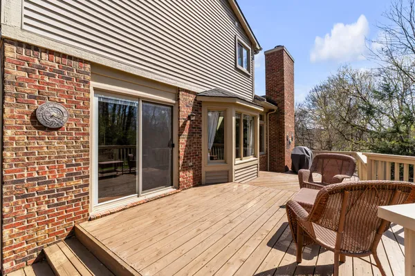 $649,900 | 14756 Village Court, Plymouth, MI 48170