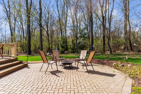 $649,900 | 14756 Village Court, Plymouth, MI 48170