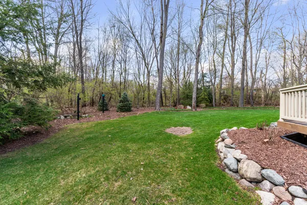 $649,900 | 14756 Village Court, Plymouth, MI 48170