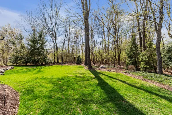 $649,900 | 14756 Village Court, Plymouth, MI 48170