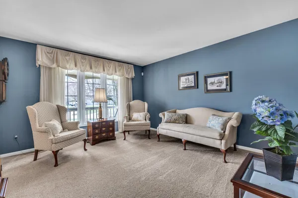 $649,900 | 14756 Village Court, Plymouth, MI 48170