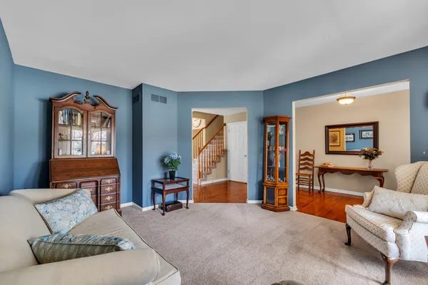 $649,900 | 14756 Village Court, Plymouth, MI 48170