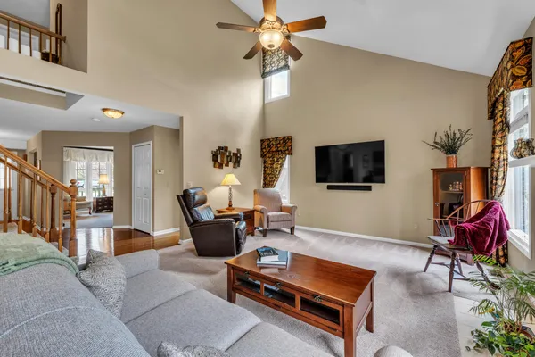 $649,900 | 14756 Village Court, Plymouth, MI 48170