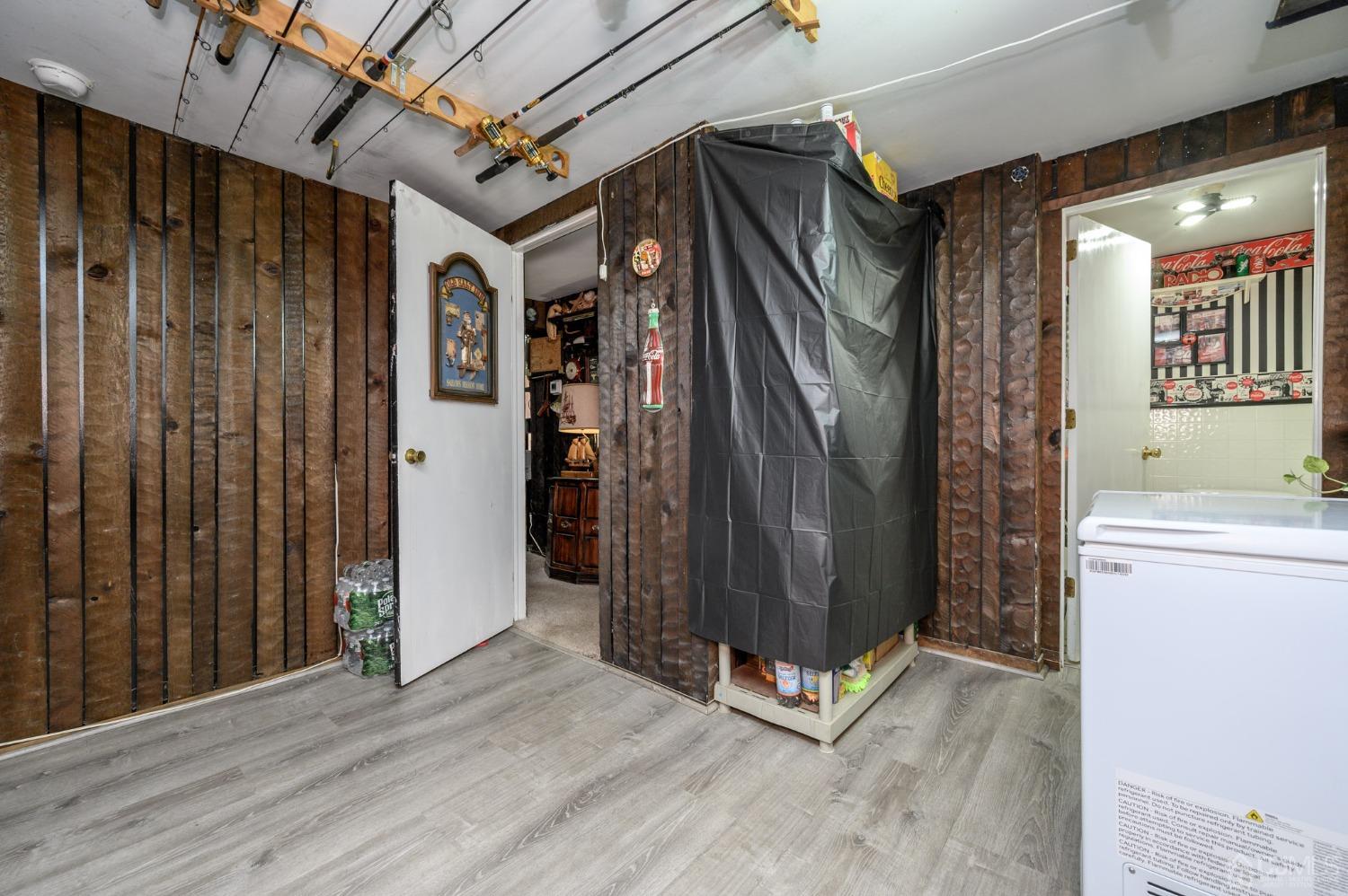 54 Manito Road Manasquan, NJ 08736 - Photo 32 of 47 a view of a house with wooden floor