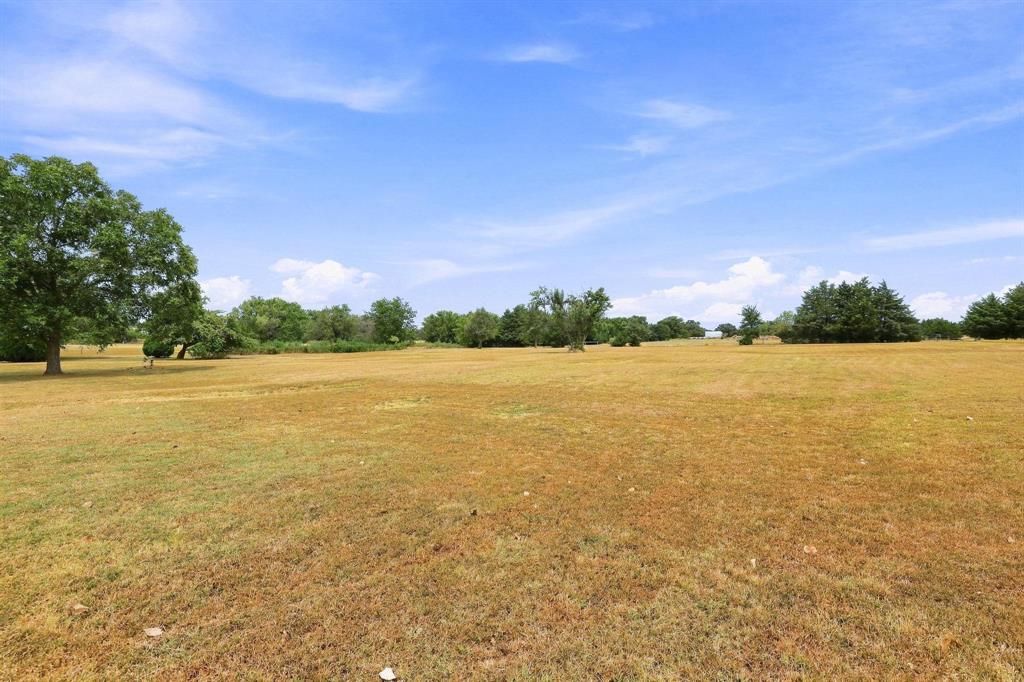 1625 Richerson Road Denison, TX 75021 - Photo 40 of 40 Gallery Image 40