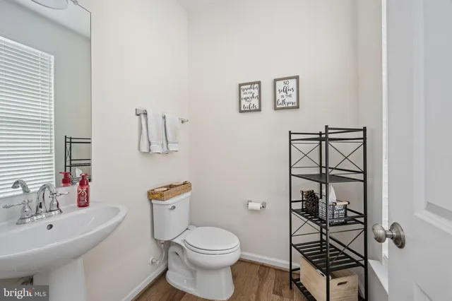 $750,000 | 568 Coastal Avenue, Stafford, VA 22554