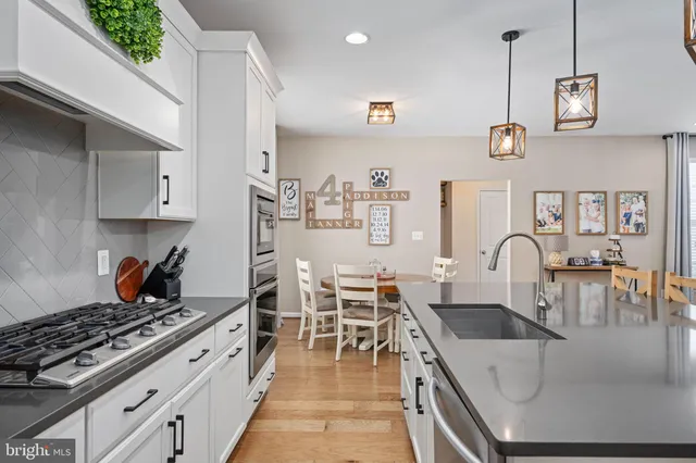 $750,000 | 568 Coastal Avenue, Stafford, VA 22554