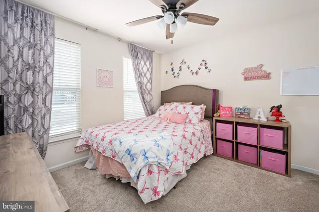 $750,000 | 568 Coastal Avenue, Stafford, VA 22554