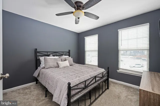 $750,000 | 568 Coastal Avenue, Stafford, VA 22554